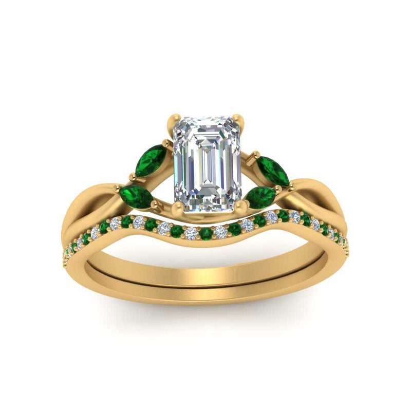emerald-cut-engagement-ring-with-emerald-band-in-yellow-gold-FD8300EMB3GEMGR-NL-YG.jpg
