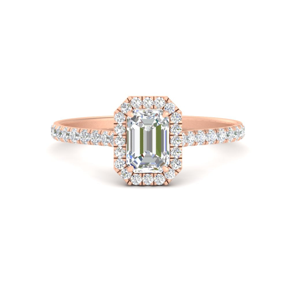 emerald-cut-engagement-ring-with-halo-diamond-in-rose-gold-FD9710EMR-NL-RG-B1.jpg