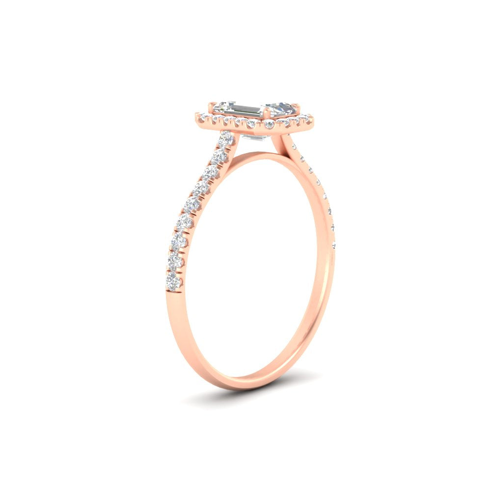 emerald-cut-engagement-ring-with-halo-diamond-in-rose-gold-FD9710EMR-NL-RG-B1.jpg