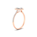 Thumbnail 8 - emerald-cut-engagement-ring-with-halo-diamond-in-rose-gold-FD9710EMR-NL-RG-B1.jpg