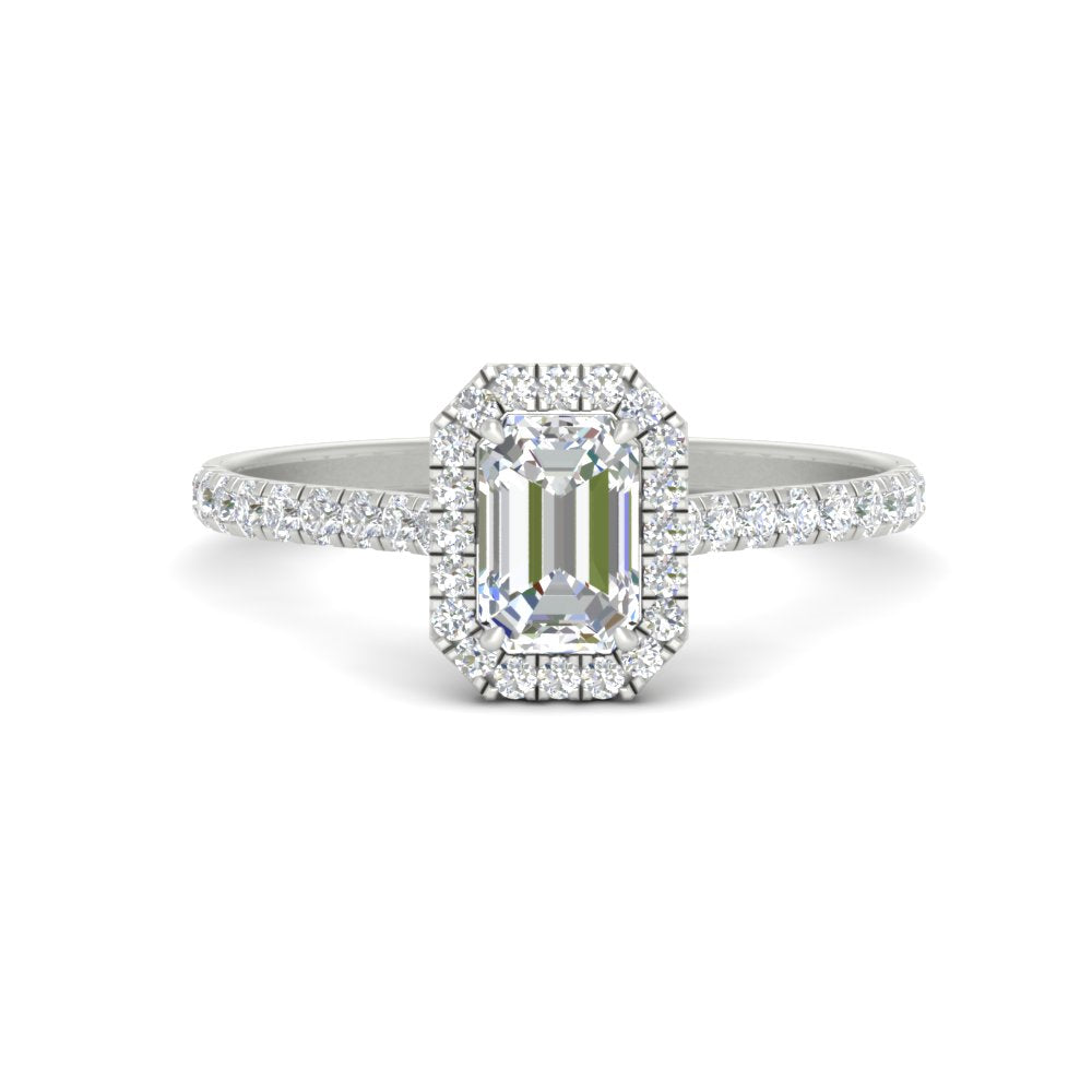 emerald-cut-engagement-ring-with-halo-diamond-in-white-gold-FD9710EMR-NL-WG-B1.jpg