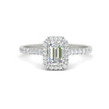 Thumbnail 1 - emerald-cut-engagement-ring-with-halo-diamond-in-white-gold-FD9710EMR-NL-WG-B1.jpg