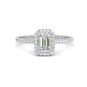 emerald-cut-engagement-ring-with-halo-diamond-in-white-gold-FD9710EMR-NL-WG-B1.jpg
