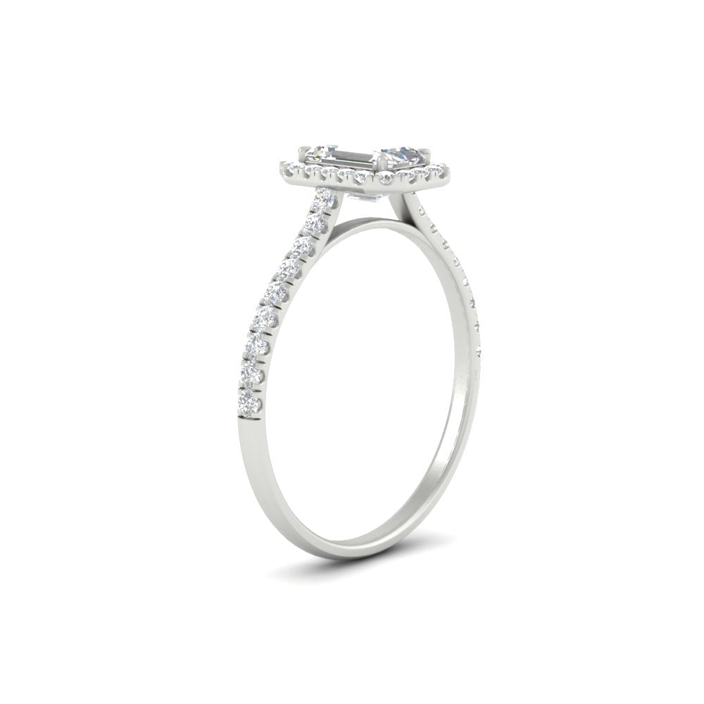 emerald-cut-engagement-ring-with-halo-diamond-in-white-gold-FD9710EMR-NL-WG-B1.jpg