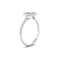 Thumbnail 4 - emerald-cut-engagement-ring-with-halo-diamond-in-white-gold-FD9710EMR-NL-WG-B1.jpg