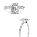 Thumbnail 3 - emerald-cut-engagement-ring-with-halo-diamond-in-white-gold-FD9710EMR-NL-WG-B1.jpg