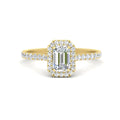 Thumbnail 10 - emerald-cut-engagement-ring-with-halo-diamond-in-yellow-gold-FD9710EMR-NL-YG-B1.jpg