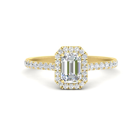 emerald-cut-engagement-ring-with-halo-diamond-in-yellow-gold-FD9710EMR-NL-YG-B1.jpg