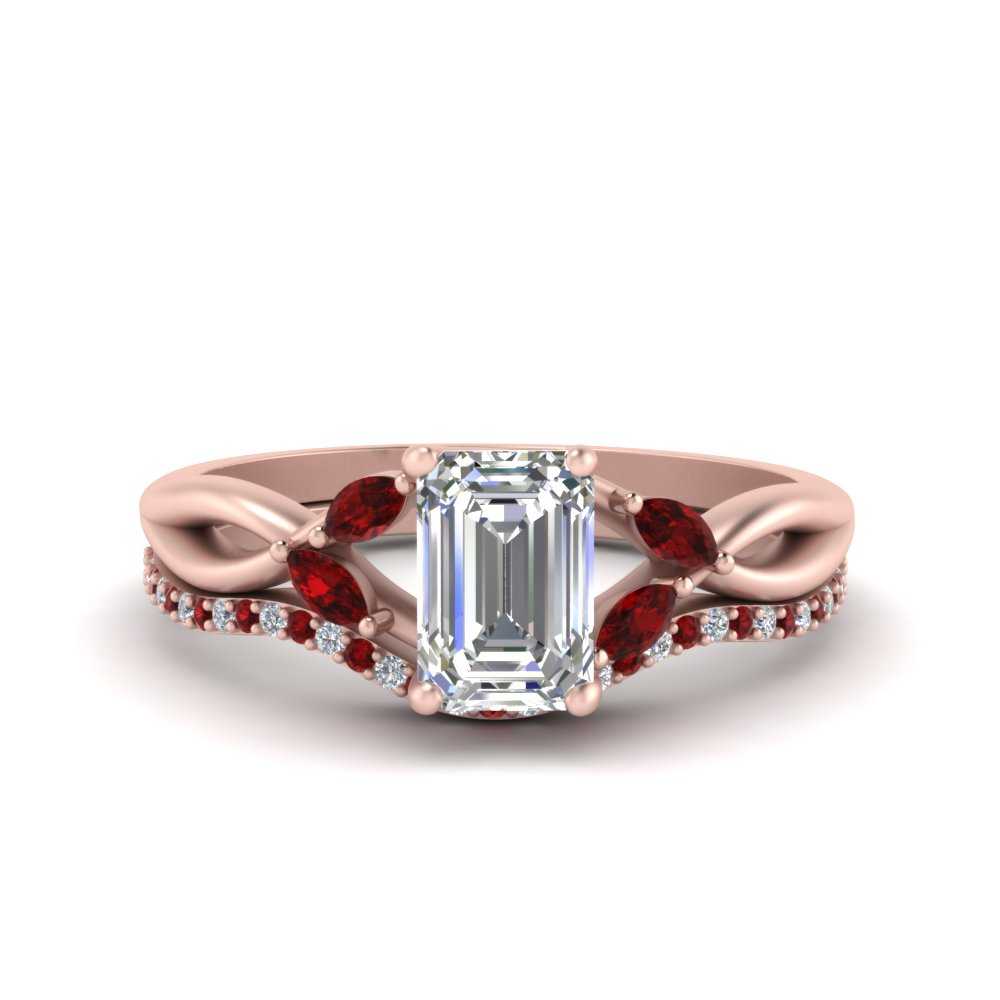emerald-cut-engagement-ring-with-ruby-band-in-rose-gold-FD8300EMB3GRUDR-NL-RG.jpg