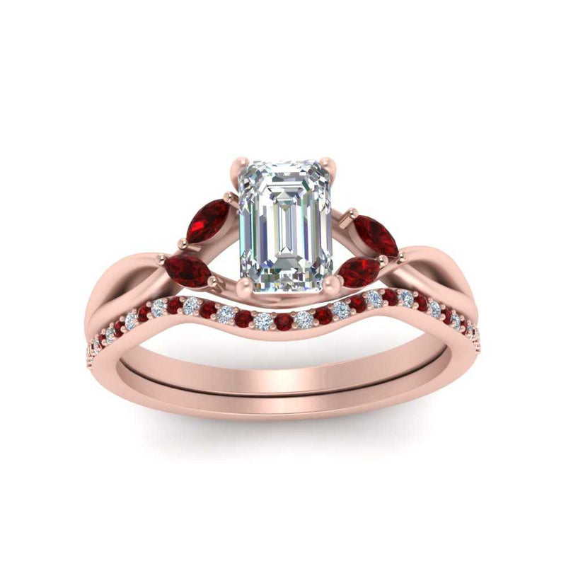 emerald-cut-engagement-ring-with-ruby-band-in-rose-gold-FD8300EMB3GRUDR-NL-RG.jpg