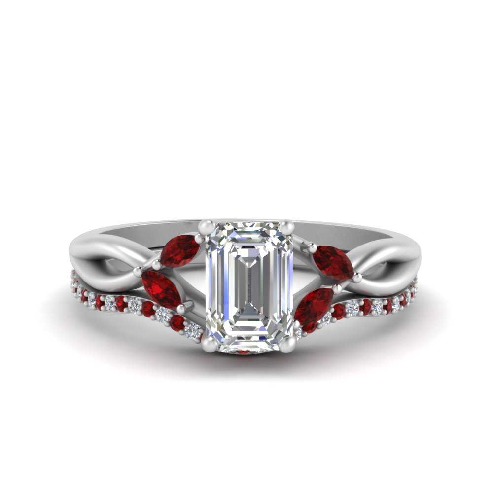 emerald-cut-engagement-ring-with-ruby-band-in-white-gold-FD8300EMB3GRUDR-NL-WG.jpg