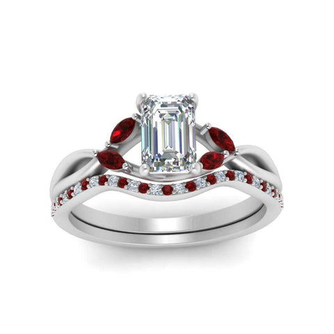 emerald-cut-engagement-ring-with-ruby-band-in-white-gold-FD8300EMB3GRUDR-NL-WG.jpg