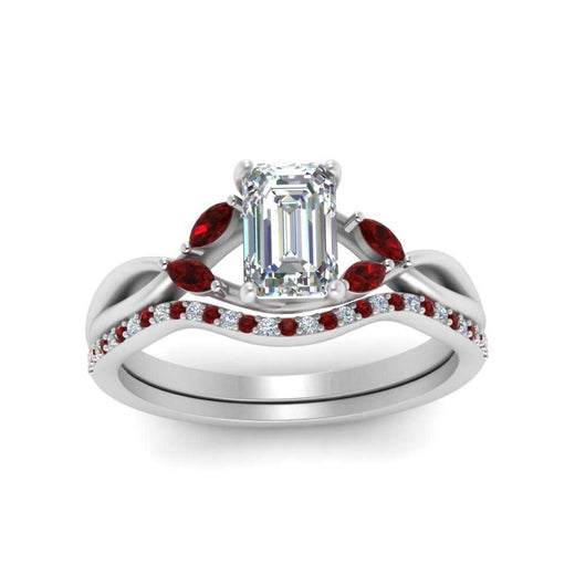 emerald-cut-engagement-ring-with-ruby-band-in-white-gold-FD8300EMB3GRUDR-NL-WG.jpg