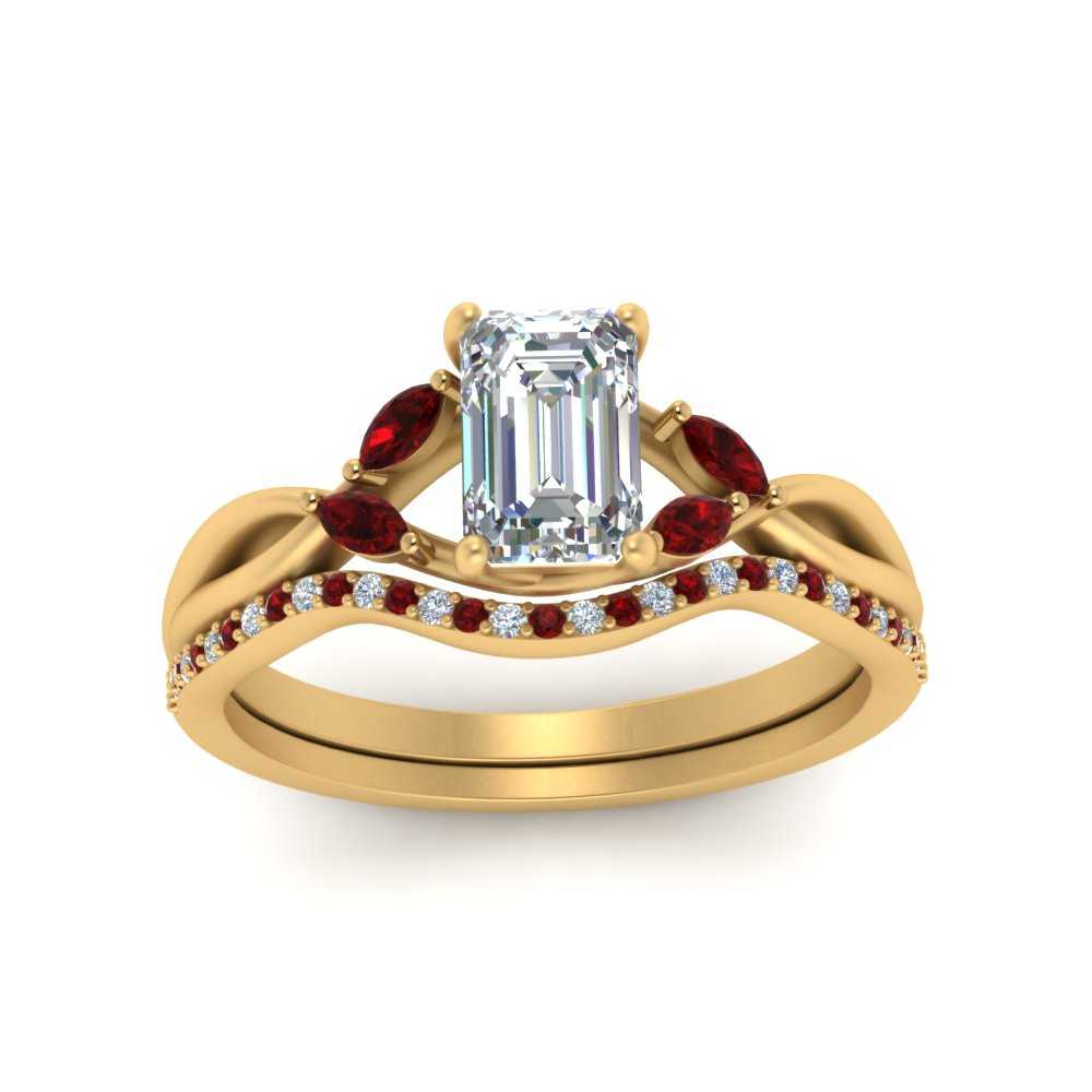 emerald-cut-engagement-ring-with-ruby-band-in-yellow-gold-FD8300EMB3GRUDR-NL-YG.jpg