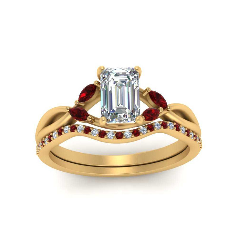 emerald-cut-engagement-ring-with-ruby-band-in-yellow-gold-FD8300EMB3GRUDR-NL-YG.jpg