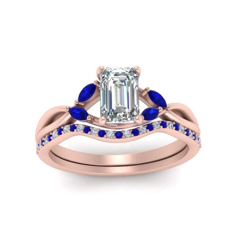 emerald-cut-engagement-ring-with-sapphire-band-in-rose-gold-FD8300EMB3GSABL-NL-RG.jpg