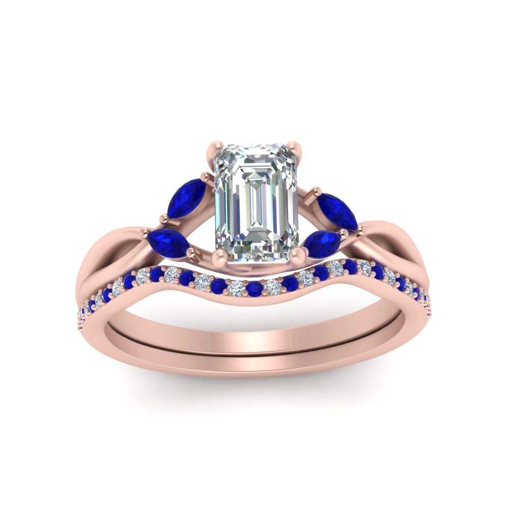 emerald-cut-engagement-ring-with-sapphire-band-in-rose-gold-FD8300EMB3GSABL-NL-RG.jpg