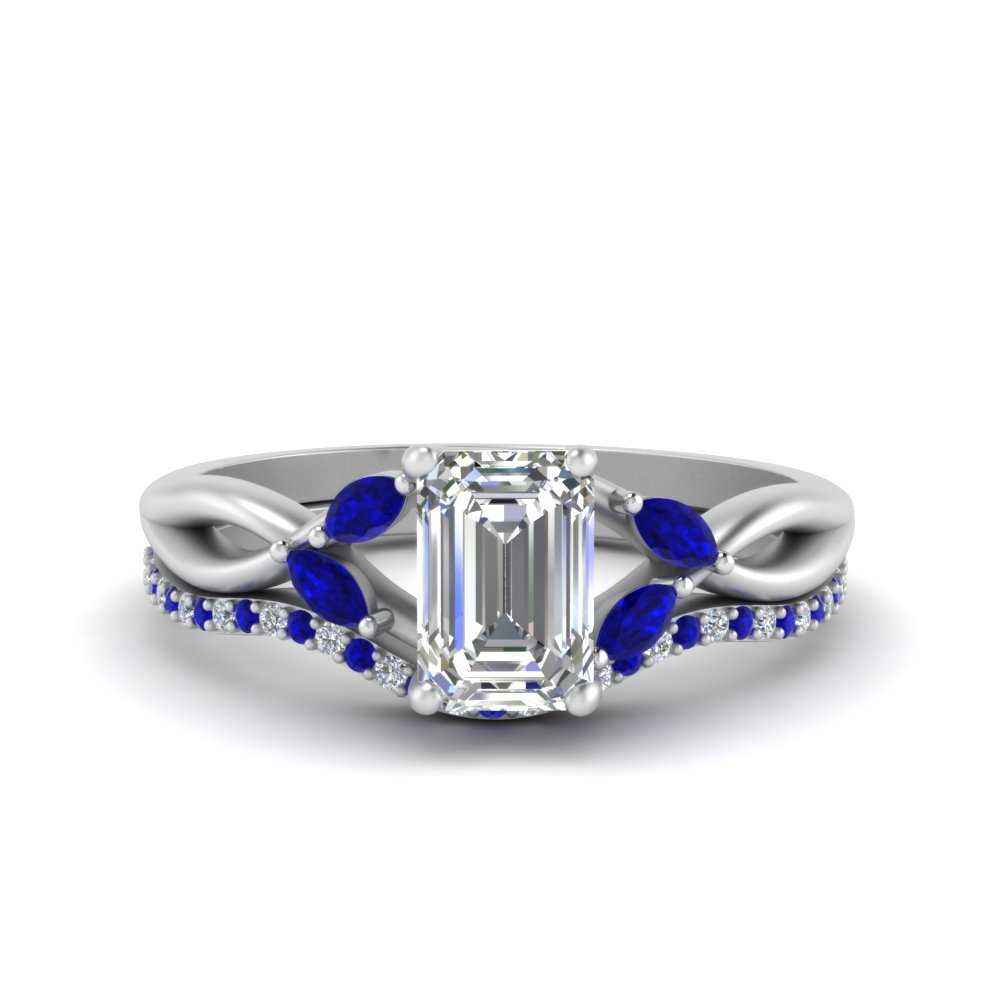 emerald-cut-engagement-ring-with-sapphire-band-in-white-gold-FD8300EMB3GSABL-NL-WG.jpg
