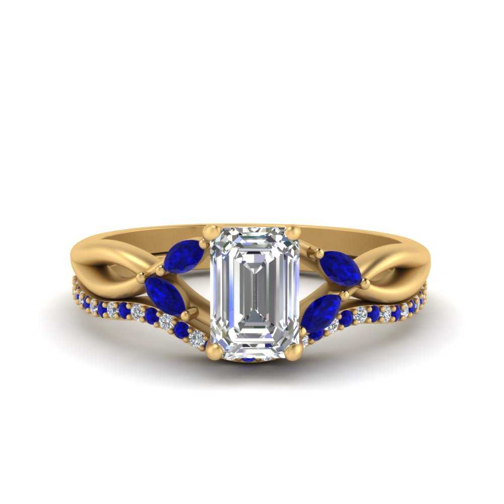 emerald-cut-engagement-ring-with-sapphire-band-in-yellow-gold-FD8300EMB3GSABL-NL-YG.jpg
