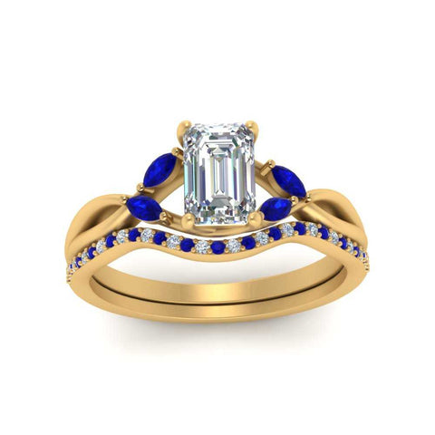 emerald-cut-engagement-ring-with-sapphire-band-in-yellow-gold-FD8300EMB3GSABL-NL-YG.jpg