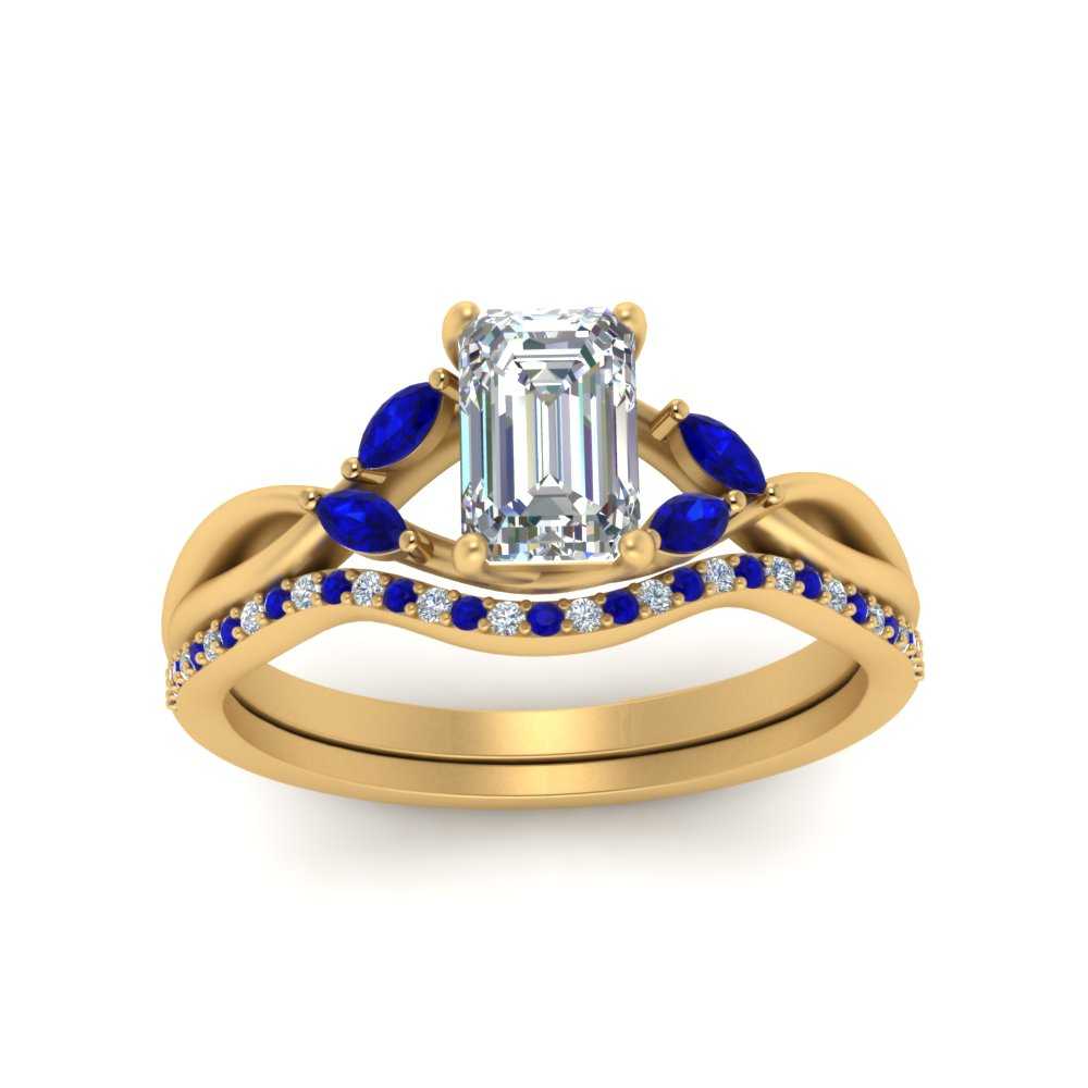 emerald-cut-engagement-ring-with-sapphire-band-in-yellow-gold-FD8300EMB3GSABL-NL-YG.jpg