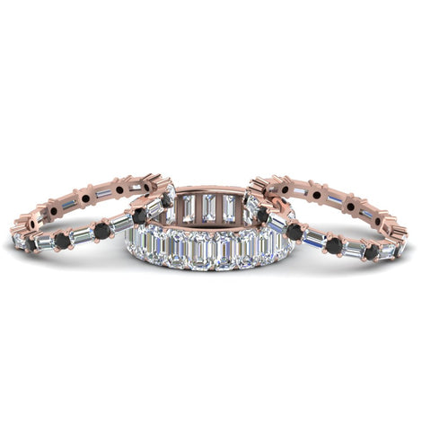 emerald-cut-eternity-band-with-matching-baguette-and-round-with-black-diamond-in-14K-rose-gold-FD8331BGBLACKANGLE1-NL-RG_d728ca37-d73b-4fac-96b2-9156f525149d