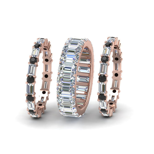 emerald-cut-eternity-band-with-matching-baguette-and-round-with-black-diamond-in-14K-rose-gold-FD8331BGBLACKANGLE2-NL-RG_5fc8cb94-0b6b-4174-acc0-bbf90f1ed76d