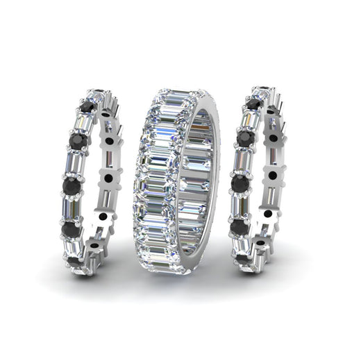 emerald-cut-eternity-band-with-matching-baguette-and-round-with-black-diamond-in-14K-white-gold-FD8331BGBLACKANGLE2-NL-WG_3b67a344-63af-415b-b9d2-a62b8e6452c9