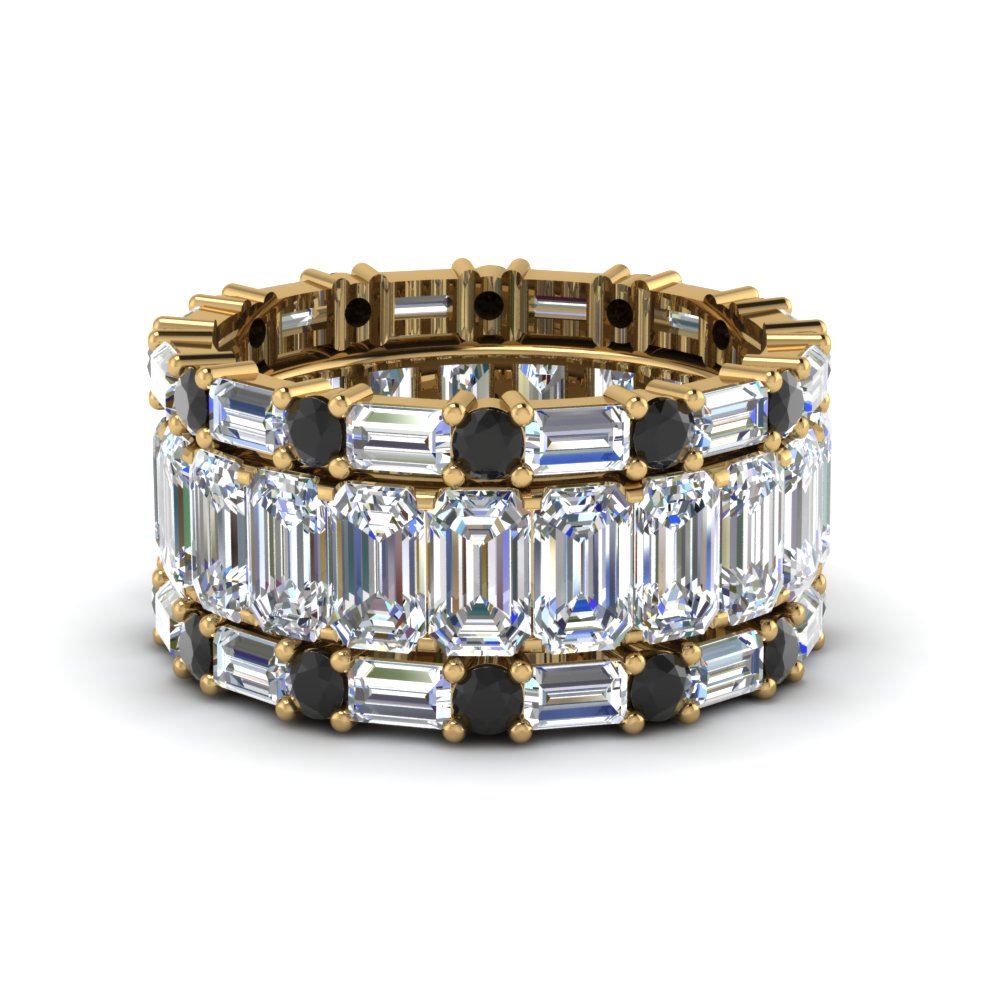 emerald-cut-eternity-band-with-matching-baguette-and-round-with-black-diamond-in-14K-yellow-gold-FD8331BGBLACK-NL-YG_e78e785b-cba6-4f0b-bf4f-5970b6db2aef