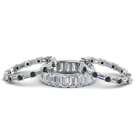 emerald-cut-eternity-band-with-matching-baguette-and-round-with-black-diamond-in-18K-white-gold-FD8331BGBLACKANGLE1-NL-WG_b6af0b19-e12d-4e48-8eaa-9de2ae520416