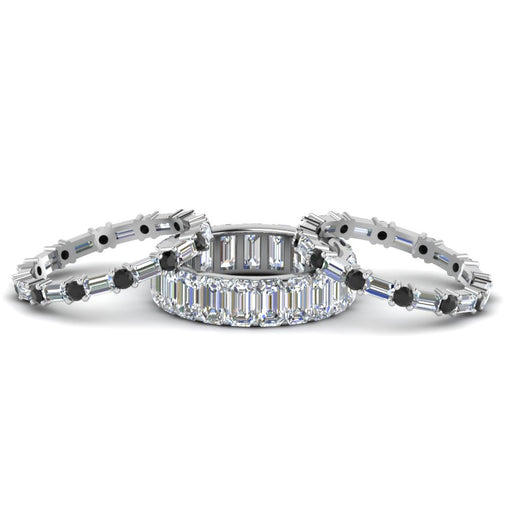 emerald-cut-eternity-band-with-matching-baguette-and-round-with-black-diamond-in-18K-white-gold-FD8331BGBLACKANGLE1-NL-WG_b6af0b19-e12d-4e48-8eaa-9de2ae520416