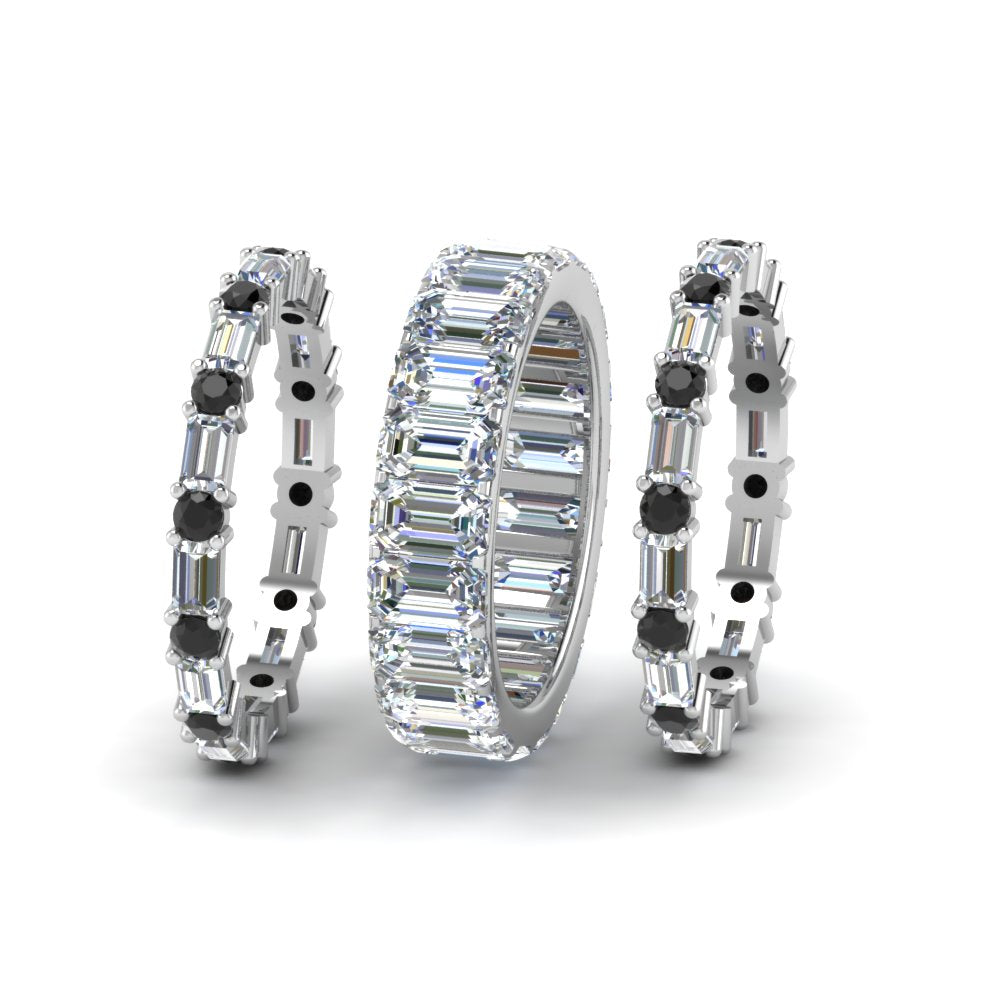 emerald-cut-eternity-band-with-matching-baguette-and-round-with-black-diamond-in-950-platinum-FD8331BGBLACKANGLE2-NL-WG_211e4fb5-b3c2-4b32-9feb-15288213254c