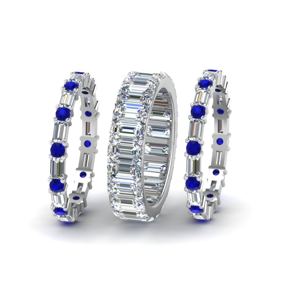 emerald-cut-eternity-band-with-matching-baguette-and-round-with-blue-sapphire-in-14K-white-gold-FD8331BGSABLANGLE2-NL-WG_38d1eda7-c222-4670-9c34-80043b8e932a