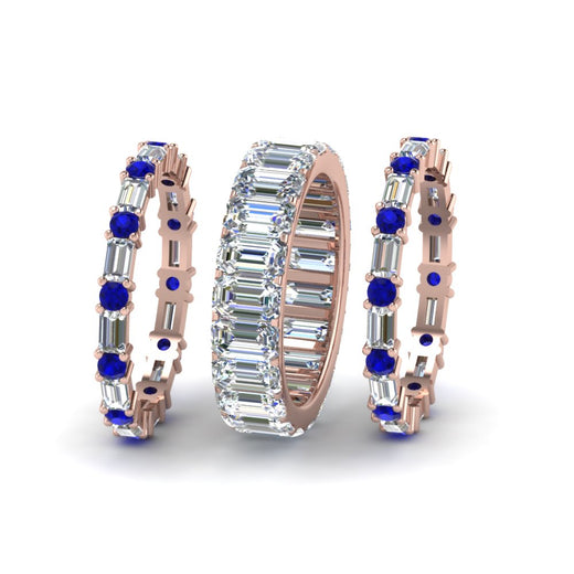 emerald-cut-eternity-band-with-matching-baguette-and-round-with-blue-sapphire-in-18K-rose-gold-FD8331BGSABLANGLE2-NL-RG_56bcec9f-0a99-4dcf-acf5-83699bd11ba2