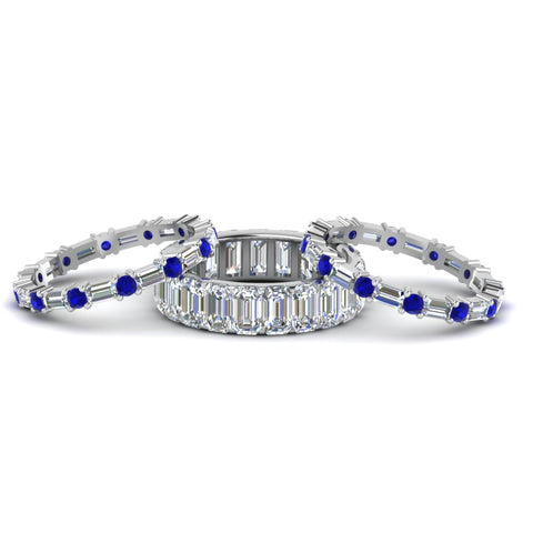 emerald-cut-eternity-band-with-matching-baguette-and-round-with-blue-sapphire-in-950-platinum-FD8331BGSABLANGLE1-NL-WG_d54eb288-89be-47ff-977a-cf6864d807ee