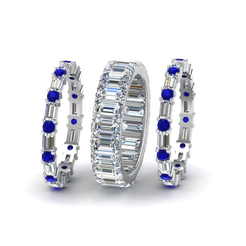 emerald-cut-eternity-band-with-matching-baguette-and-round-with-blue-sapphire-in-950-platinum-FD8331BGSABLANGLE2-NL-WG_6289176f-fb36-4086-b3f6-286a89fe23b7