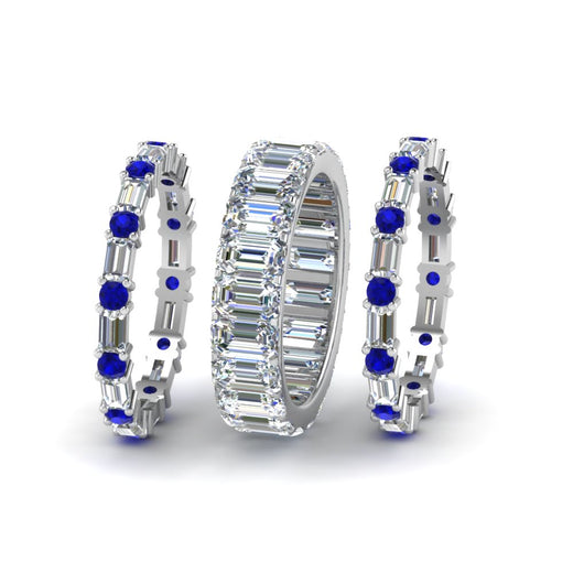 emerald-cut-eternity-band-with-matching-baguette-and-round-with-blue-sapphire-in-950-platinum-FD8331BGSABLANGLE2-NL-WG_6289176f-fb36-4086-b3f6-286a89fe23b7