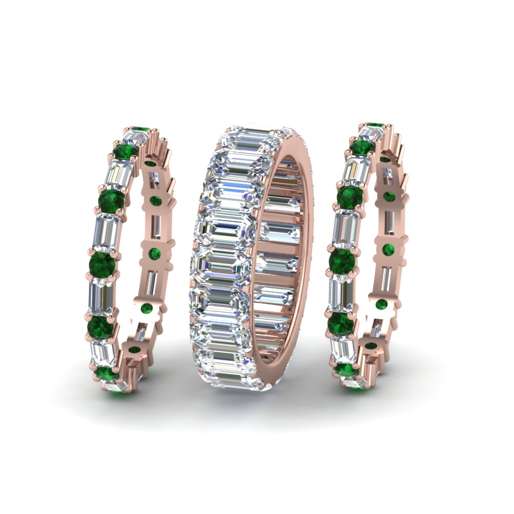 emerald-cut-eternity-band-with-matching-baguette-and-round-with-emerald-in-14K-rose-gold-FD8331BGEMGRANGLE2-NL-RG_814d3b03-92ff-44f4-9162-5275f487774c