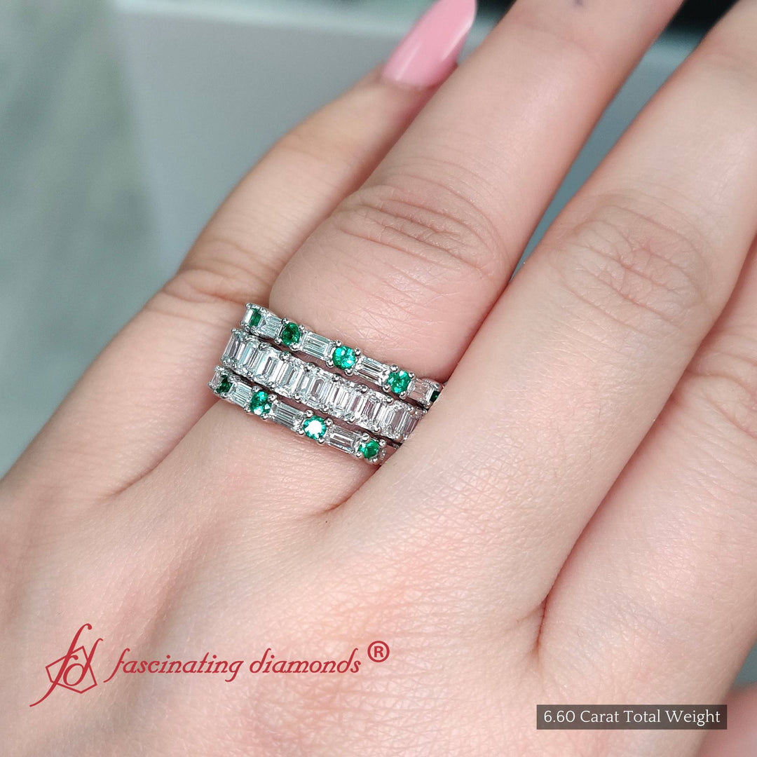 emerald-cut-eternity-band-with-matching-baguette-and-round-with-emerald-in-14K-white-gold-FD8331FANCYA2-NL-WG_454812d5-664d-40e9-a848-f75d50d2f384
