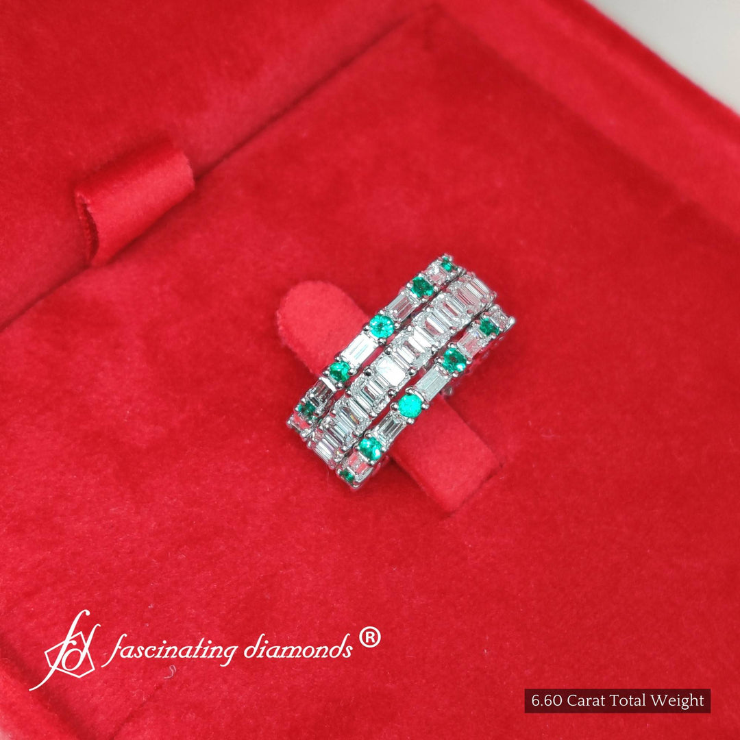 emerald-cut-eternity-band-with-matching-baguette-and-round-with-emerald-in-14K-white-gold-FD8331FANCYA3-NL-WG_9d264294-b2cb-4e37-a15e-b435e6e498bf
