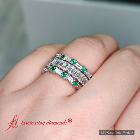 emerald-cut-eternity-band-with-matching-baguette-and-round-with-emerald-in-14K-white-gold-FD8331FANCYA4-NL-WG_d2eddf52-39a8-43ce-bfc5-0e90bb911d1b