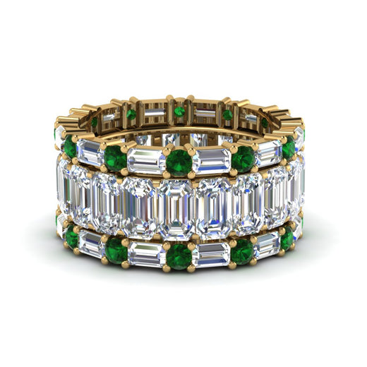 emerald-cut-eternity-band-with-matching-baguette-and-round-with-emerald-in-14K-yellow-gold-FD8331BGEMGR-NL-YG_c16ab65f-e2bc-4463-a3d3-8fd0be9e1ca1
