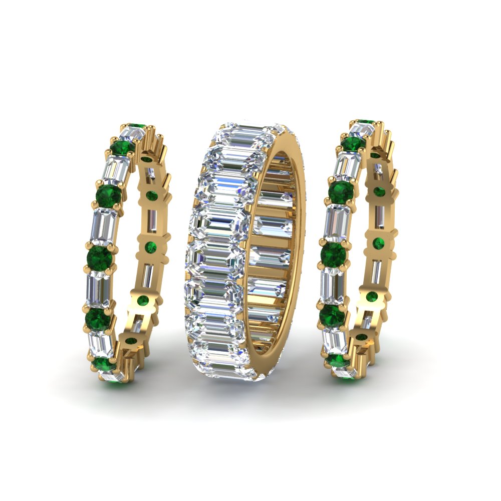 emerald-cut-eternity-band-with-matching-baguette-and-round-with-emerald-in-14K-yellow-gold-FD8331BGEMGRANGLE2-NL-YG_c7578f51-84ed-4123-831c-706039334442