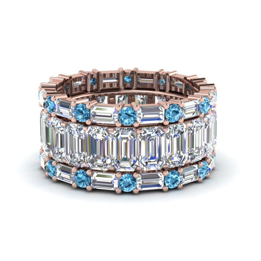 emerald-cut-eternity-band-with-matching-baguette-and-round-with-ice-blue-topaz-in-14K-rose-gold-FD8331BGICBLTO-NL-RG_d2c1c324-fe26-4c0b-8fa4-67bc11c0c17a
