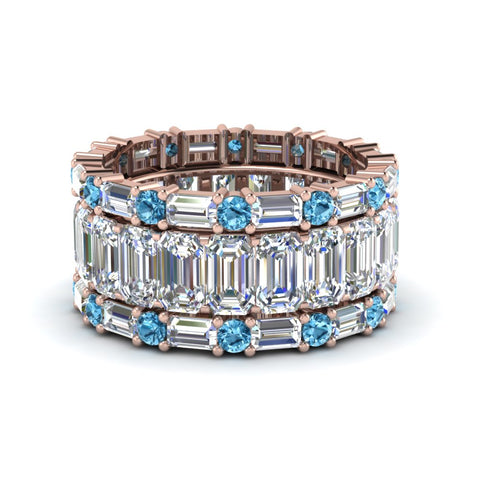 emerald-cut-eternity-band-with-matching-baguette-and-round-with-ice-blue-topaz-in-14K-rose-gold-FD8331BGICBLTO-NL-RG_d2c1c324-fe26-4c0b-8fa4-67bc11c0c17a