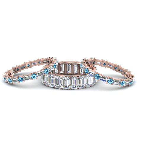 emerald-cut-eternity-band-with-matching-baguette-and-round-with-ice-blue-topaz-in-14K-rose-gold-FD8331BGICBLTOANGLE1-NL-RG_1a63277c-28d3-47fe-bc60-6faea9611c19