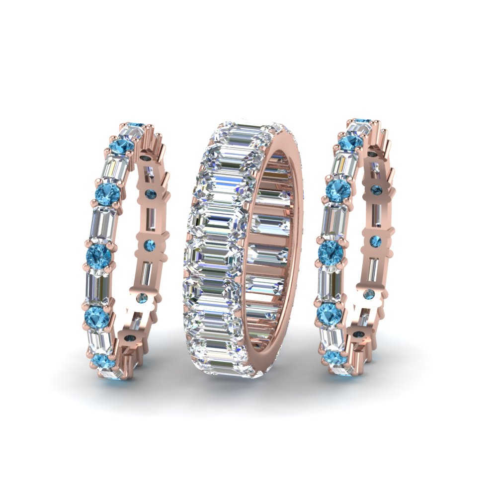 emerald-cut-eternity-band-with-matching-baguette-and-round-with-ice-blue-topaz-in-14K-rose-gold-FD8331BGICBLTOANGLE2-NL-RG_fe547ba6-e2a6-4258-b5e9-959dcfd881e4