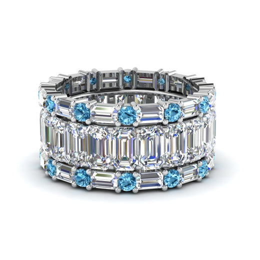 emerald-cut-eternity-band-with-matching-baguette-and-round-with-ice-blue-topaz-in-14K-white-gold-FD8331BGICBLTO-NL-WG_cce8e36f-4e5b-4a2b-96d7-f59a20121cbb