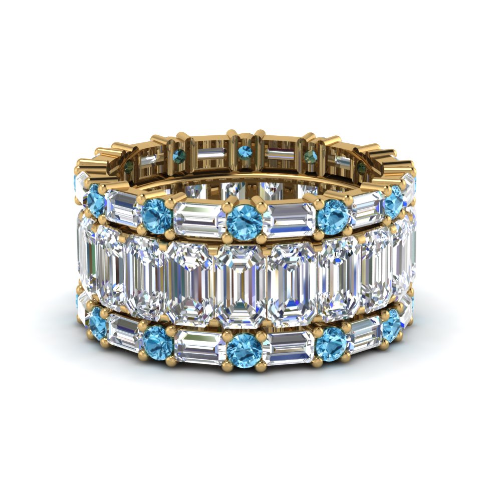 emerald-cut-eternity-band-with-matching-baguette-and-round-with-ice-blue-topaz-in-14K-yellow-gold-FD8331BGICBLTO-NL-YG_1ef2321f-4bf4-41a4-b7b8-eddb1eb900ad