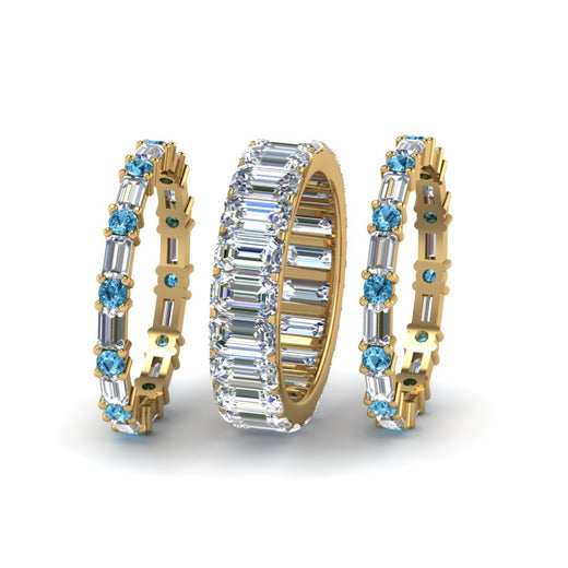 emerald-cut-eternity-band-with-matching-baguette-and-round-with-ice-blue-topaz-in-14K-yellow-gold-FD8331BGICBLTOANGLE2-NL-YG_6dec882a-774b-4d97-a08f-1b5e64fab712